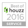 best-of-houze-customer-service-2016-award